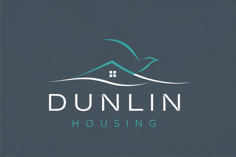 Dunlin Housing