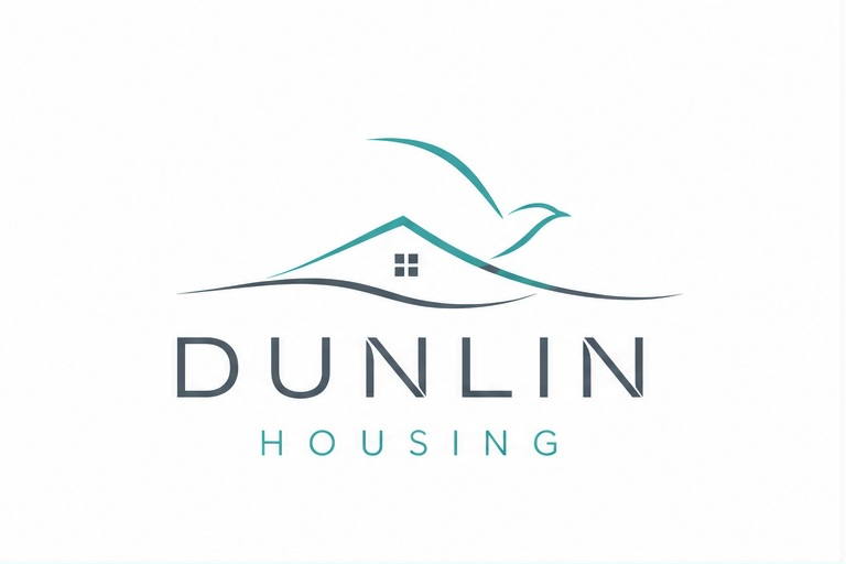 Dunlin Housing
